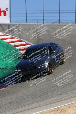 media/Oct-01-2022-Speed SF (Sat) [[ae32c63a98]]/Blue Group/Session 3 (Corkscrew)/